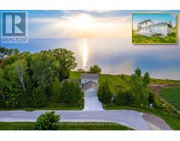 71899 Sunridge Crescent, MLS X12252353