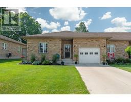 5 Somerset Street, MLS X12253103