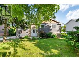8033 Willsie Line, MLS X12254553