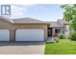 34 - 861 Shelborne Street, MLS X12255253