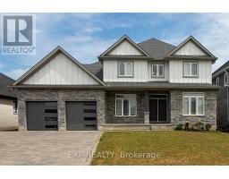 36 Hazelwood Pass, MLS X12256783