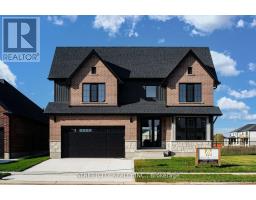 6354 Old Garrison Boulevard, MLS X12257453
