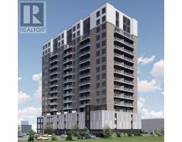 730 Bradley Avenue, MLS X12258443