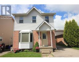 281 Blue Forest Drive, MLS X12258533