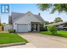 26 Grand Avenue, MLS X12260743