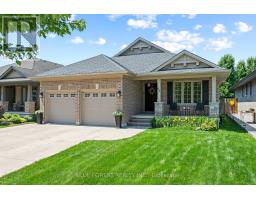 42 Hickory Lane, MLS X12261743