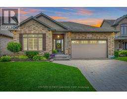 145 Watson Street, MLS X12263183
