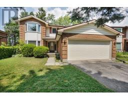 23 Chesham Grove, MLS X12263653