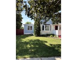 16 York Street E, MLS X12264003