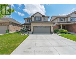 106 Westlake Drive, MLS X12264193