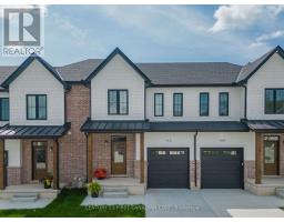 147-31 Scotts Drive, MLS X12264963