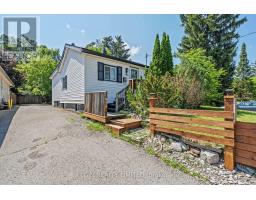 189 Emerson Avenue, MLS X12265133