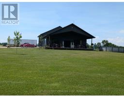 2102 Cameron Road, MLS X12266413