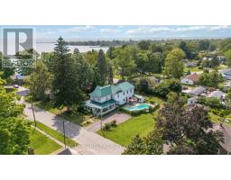 13 Victoria Street, MLS X12267083