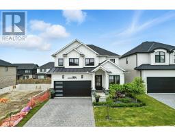 1894 Fountain Grass Drive, MLS X12269653