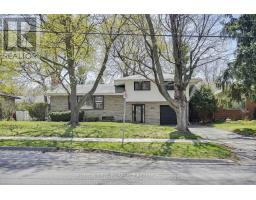 481 Baseline Road E, MLS X12269833