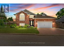 7 York Street, MLS X12270153