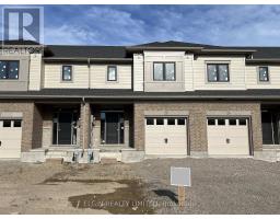237 Renaissance Drive, MLS X12270193