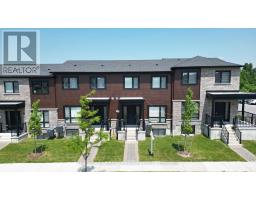 817 Sarnia Road, MLS X12271353