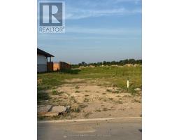 6719 Shaker Lane, MLS X12272203