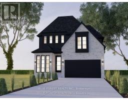 170 Renaissance Drive, MLS X12274903