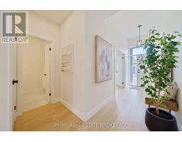 3 - 62 Compass Trail, MLS X12276823