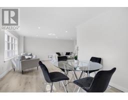 402 Homestead Court, MLS X12277853