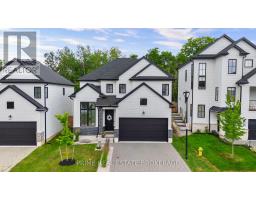 40 - 2835 Sheffield Place, MLS X12279683