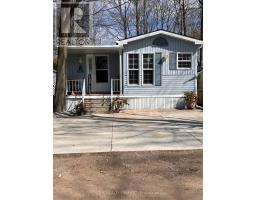 F 51 - 77794 Orchard Line, MLS X12283163
