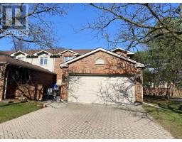53 - 70 Sunnyside Drive, MLS X12284873