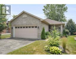 1307 Nicole Avenue, MLS X12286833