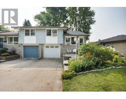 326 Burns Street, MLS X12287023
