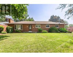 138 Oakwood Drive, MLS X12287723