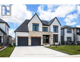40 Royal Crescent, MLS X12287893