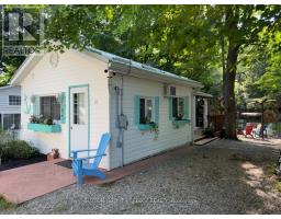 11 Antigua Lane, MLS X12288653