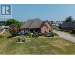 9538 Tower Road, MLS X12290263