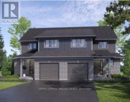 143 Styles Drive, MLS X12291353