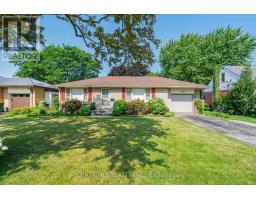 15 Hepburn Avenue, MLS X12292773