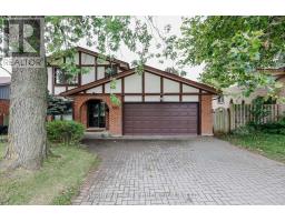 661 Upper Queen Street, MLS X12293893