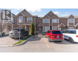 52 - 2635 Bateman Trail, MLS X12294263