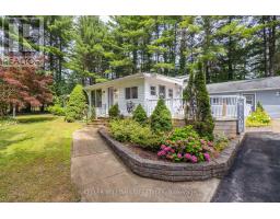314 Black Spruce Drive, MLS X12297063