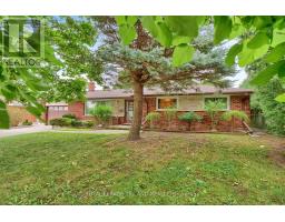 568 Gordon Avenue, MLS X12297813