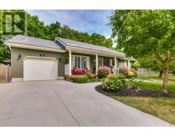 9660 Dalton Street, MLS X12297863
