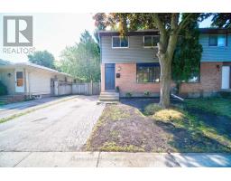 47 Denlaw Road, MLS X12299883