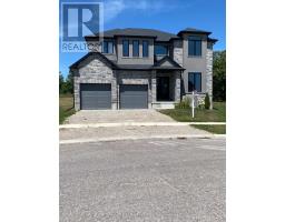 113 Birdie Court, MLS X12302593
