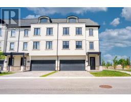 397 Callaway Road, MLS X12302763