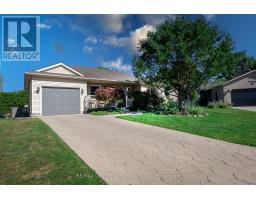 32 Pol Court, MLS X12302843