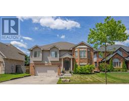 780 Whitehaven Crescent, MLS X12303083