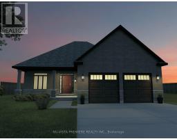 4372 Green Bend, MLS X12305433