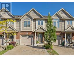 135 - 1010 Fanshawe Park Road E, MLS X12305543
